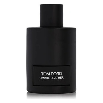 Tom Ford Ombré Leather 2018 parfumovaná voda unisex 150 ml