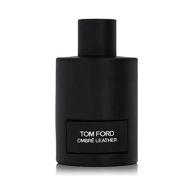 Tom Ford Ombré Leather 2018 parfumovaná voda unisex 150 ml