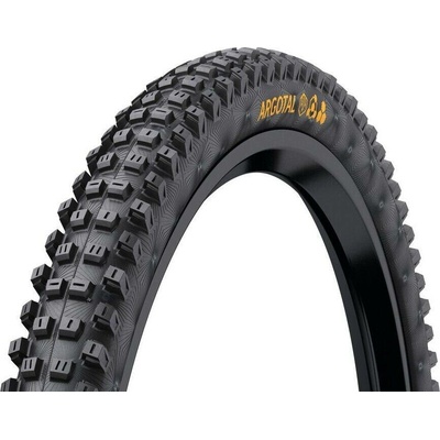 Continental Argotal Trail Endurance 29 x 2.60" 65-622