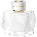 Montblanc Signature parfumovaná voda dámska 90 ml