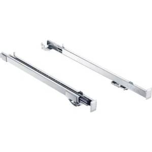 Miele Телескопичен водач miele 9170810 (hfc50)