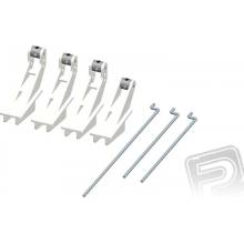 Multiplex 224473 Extra 330SC tiahla