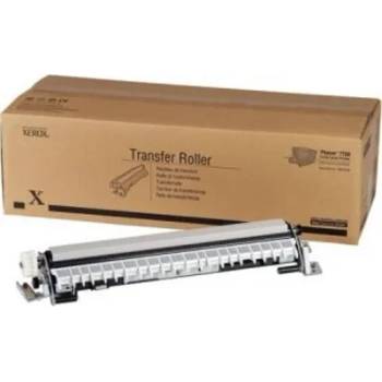 Xerox Консуматив Xerox VersaLink B7000 Transfer Roller (up to 200 000 pages) (115R00116)