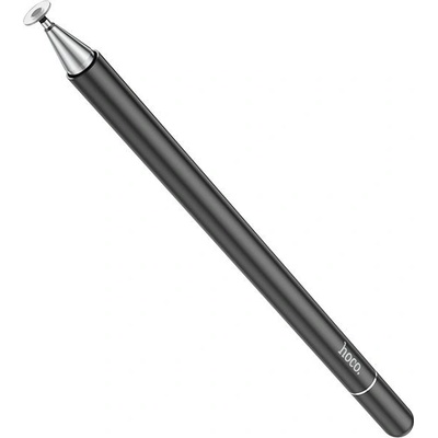 Hoco GM103 Dotykové pero / stylus Fluent Black