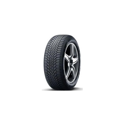 Nexen WinguardSnow Wh21 195/65 R15 91T