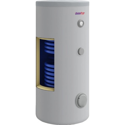 Quadroflex QFS 2 200P