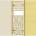 Mexen Hades 800x400 mm 253W (W104-0800-400-00-50)