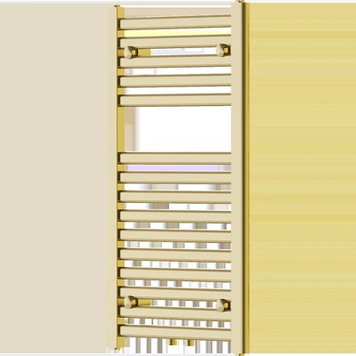 Mexen Hades 800x400 mm 253W (W104-0800-400-00-50)