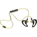 Sluchátka Trust Senfus Bluetooth Sports In-ear Headphones