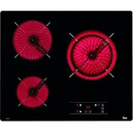 Teka TB 6310 (40239034)