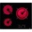 Teka TB 6310 (40239034)