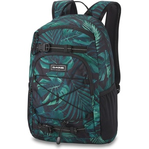DAKINE Раница kids grom pack 13l (10003794-nightropic)