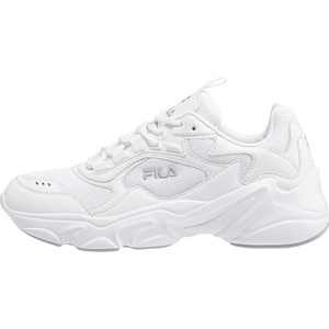 Fila Обувки collene - sportdepot - 146,69 лв
