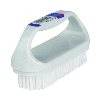Cleanex kefka na ruky s úchytom