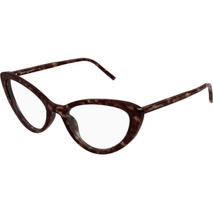 Yves Saint Laurent SL 777 002