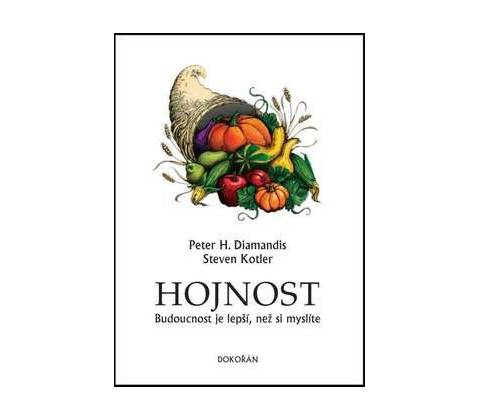 Hojnost