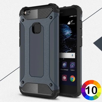 Image 1 of Huawei P10 Lite Удароустойчив Калъф и Протектор