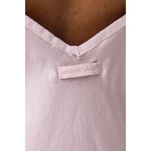 Women'Secret нощница дамска (4364668)