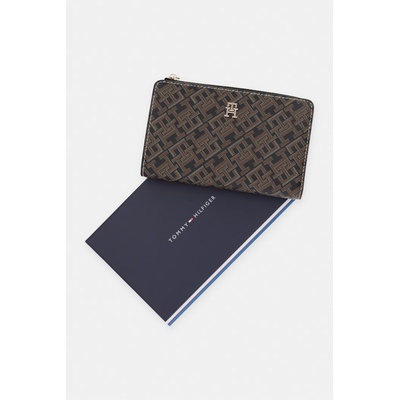 Tommy Hilfiger портфейл дамски (AW0AW18594)
