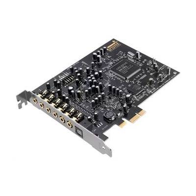 Creative Sound Blaster AUDIGY RX - 70SB155000001