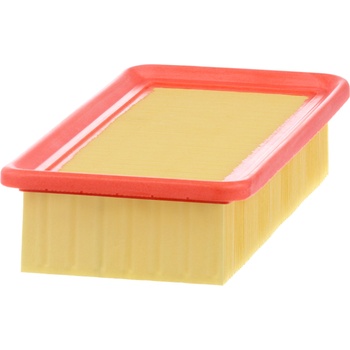 Mann-filter Въздушен филтър mann-filter c 2775