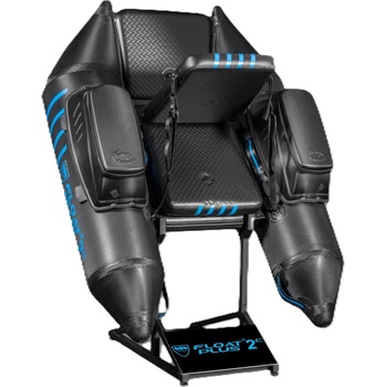 Bellyboat Float Plus 2 C