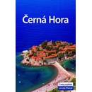 Černá Hora CZ
