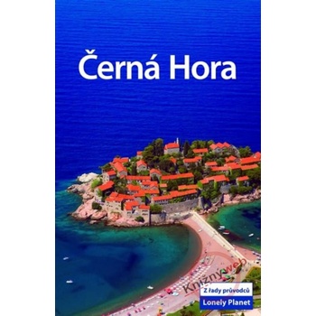 Černá Hora CZ
