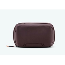 Peak Design Tech Pouch Eclipse BTP-EP-3