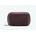 Peak Design Tech Pouch Eclipse BTP-EP-3