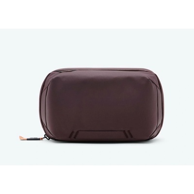 Peak Design Tech Pouch Eclipse BTP-EP-3