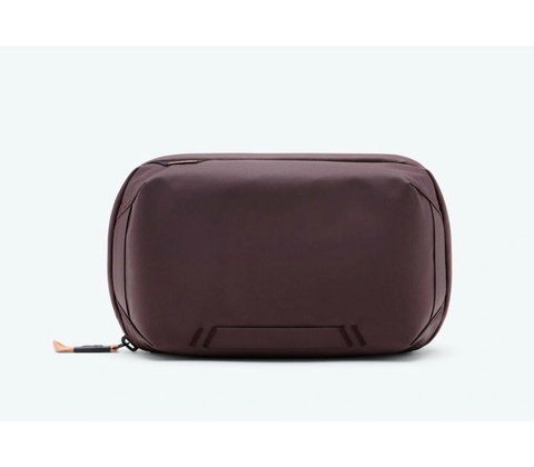 Peak Design Tech Pouch Eclipse BTP-EP-3