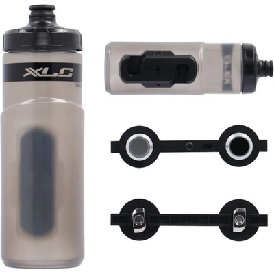 XLC MR-S05 600 ml