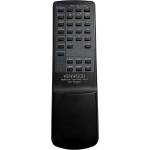 GENERAL KENWOOD RC-P0401 - съвместимо дистанционно управление на марката General (RC-P0401) Дистанционно