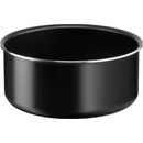 Image 1 of Tefal Easy Cook & Clean 3 pcs (L1539243)