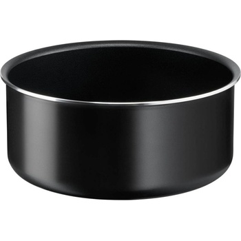 Image 1 of Tefal Easy Cook & Clean 3 pcs (L1539243)