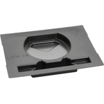 Bosch - Вложка за L-BOXX 374 1600A0089V (1600A0089V)