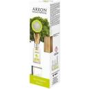 Areon Home Perfume Yuzu Squash 85 ml