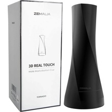 Zemalia 3D real Touch male masturbator cup