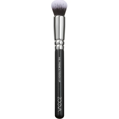 Zoeva 110 Prime & Touch-Up Štetec