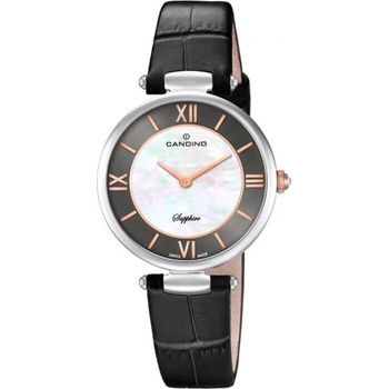 Image 1 of Candino C4669/2