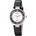 Candino C4669/2