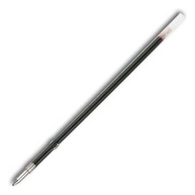 Pilot Náhradní náplň do kuličkového pera Super Grip 2144 0,22 mm modrá