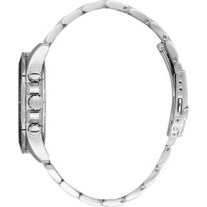 Daniel Klein Мъжки часовник Daniel Klein Exclusive - DK. 1.14067-4 (DK.1.14067-4) Часовници