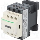 Schneider Electric LC1D09E5