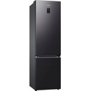 SAMSUNG RB38C675EB1