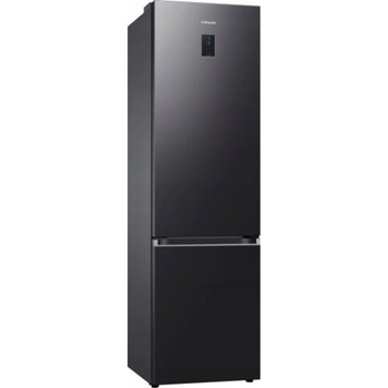 SAMSUNG RB38C675EB1