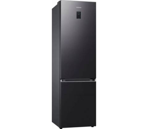 SAMSUNG RB38C675EB1