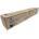 Develop Тонер касета DEVELOP TN-328K, ineo 251i, 301i, 361i, 28000 к. , Black (DEV-TON-CAS-TN328K)