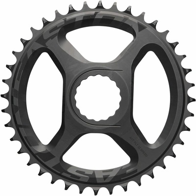 Prevodník Easton Direct Mount Chainring 1x - FLT TOP 12 SPD 40T 40T